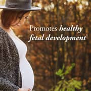 Garden Of Life Mykind Organics Prenatal Once Daily Multi 30 Vegan Tablets Garden Of Life Mykind Organics Prenatal Once Daily Multi 30 Vegan Tablets