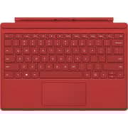 Microsoft R9Q00094 Type Cover For Surface Pro 4