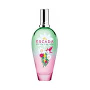 Escada Fiesta Carioca Perfume for Women 100ml Eau de Toilette Escada Fiesta Carioca Perfume for Women 100ml Eau de Toilette