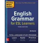 Practice Makes Perfect Eng Grammar For E Practice Makes Perfect Eng Grammar For E