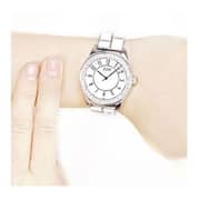 Storm ST-47212-W Neona White Women's Watch