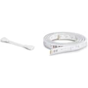 Philips Hue Lightstrip 11.5W