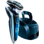 Philips Men's Shaver RQ128022