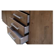 Pan Emirates Milano N Kids Night Stand