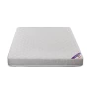 Pan Emirates Medical Mattress 160x200x20cm