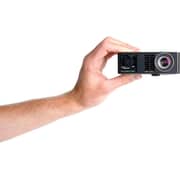 Optoma ML750E Ultra Compact LED Projector