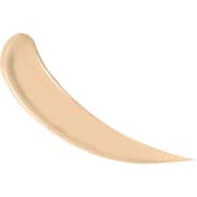 Bourjois, Healthy Mix Anti-Fatigue Concealer. 51 Light.