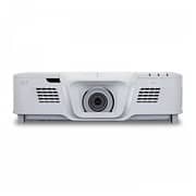 Viewsonic PRO8530HDL Projector with 240cm x 180cm Electric Wall/Ceiling Screen - 120 Viewsonic PRO8530HDL Projector with 240cm x 180cm Electric Wall/Ceiling Screen - 120