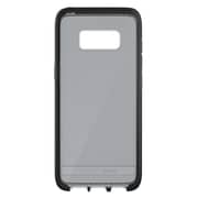 Tech21 Evo Check Case Black For Samsung Galaxy S8 Tech21 Evo Check Case Black For Samsung Galaxy S8