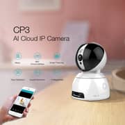 Vimtage Cp3-5mp Full Hd Wireless Camera Vimtage Cp3-5mp Full Hd Wireless Camera Vimtage Cp3-5mp Full Hd Wireless Camera Vimtage Cp3-5mp Full Hd Wireless Camera