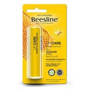 Beesline Lip Care Flavour Free