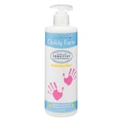 Childs Farm Moisturiser Grapefruit & Tea Tree Oil 250ml