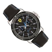 Scuderia Ferrari 830448 Mens Watch