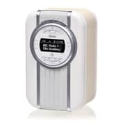 Viewquest Christie Radio Cream