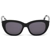 Guess GU7477-01A-53 Women's Sunglass Guess GU7477-01A-53 Women's Sunglass