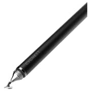 Cygnett Stylus Ballpoint Pen - Black