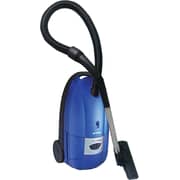 Aftron Vaccum Cleaner AFV2000