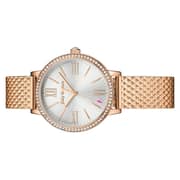 Juicy Couture 1901614 Ladies Watch