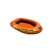 Intex Explorer Pro 50 Boat Intex Explorer Pro 50 Boat