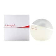 Gianfranco Ferre In The Mood For Love EDP Women 100ml