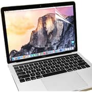 Wiwu Laptop Screen Protector MacBook 15inch Wiwu Laptop Screen Protector MacBook 15inch