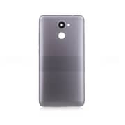 Xplore Back Case Metalic For Huawei Y7 Prime