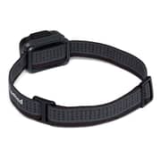 Black Diamond Astro 250 Headlamp, Graphite Black Diamond Astro 250 Headlamp, Graphite