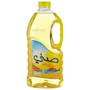 Sunny SOIL023 Cooking Oil 1.8L