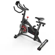 Schwinn Indoor Cycling Bike IC2 708447911162 Schwinn Indoor Cycling Bike IC2 708447911162