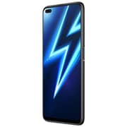 Realme 6 Pro 128 GB Lightning Blue 4G Smartphone