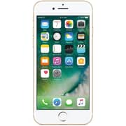Apple iPhone 7 256GB Gold