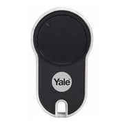 Yale Y2000R Remote Control For Entr Lock Yale Y2000R Remote Control For Entr Lock