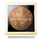 Max Factor 81615765 Bronzer Max Factor 81615765 Bronzer