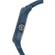 Fastrack 38042PP03 Two Timers Men's Watch