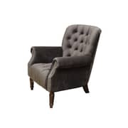 Pan Emirates Spyro Sofa Chair Grey Pan Emirates Spyro Sofa Chair Grey