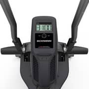 Schwinn Airdyne Air Bike AD2i