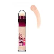 Maybelline New York Instant Age Rewind Concealer 110 Fair