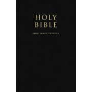 Holy Bible Holy Bible