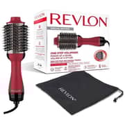 Revlon Hair Dryer RVDR5279ARB1