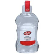 معقم لليدين لايف بوي معقم لليدين لايف بوي