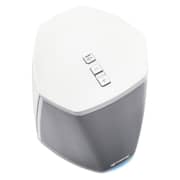 Heos Wireless Speaker White (HEOS1HS2WTE2)