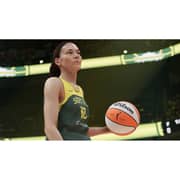 Xbox One Series X NBA 2K23 Game Xbox One Series X NBA 2K23 Game