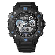 Q&Q GW88-004 Mens Watch Q&Q GW88-004 Mens Watch