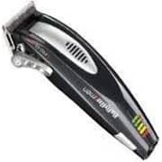 Babyliss Men's Hair Clipper E960SDE