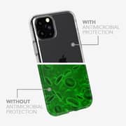 Tech21 Pure Clear Designed For Iphone 11 Pro Max Case/cover - Clear