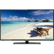 Hisense LEDN48K20DP LED Television 48inch (2018 Model)