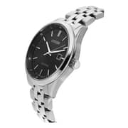 Citizen BM7250-56E Men's Wrist Watch