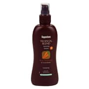 Coppertone Tanning Lotion 200ml