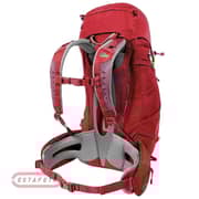 Lowe Alpine Backpack Airzone Pro+ Oxide