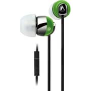 Creative EP660I2BL Headset Blue